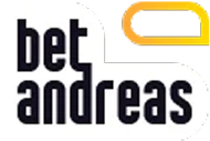 Logo betandreas.jp.net